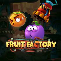 Laro Fruit Factory Fruit Factory
