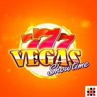 Laro 777 Vegas Showtime 777 Vegas Showtime