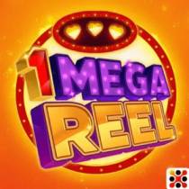 Laro 1 Mega Reel 1 Mega Reel