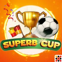Laro Superb Cup Superb Cup