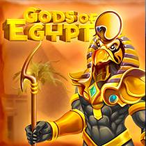 Laro Gods Of Egypt Gods Of Egypt