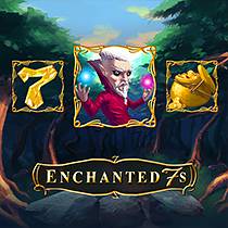 Laro Enchanted 7s Enchanted 7s