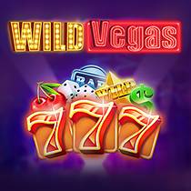 Laro Wild Vegas Wild Vegas