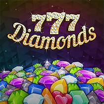Laro 777 Diamonds 777 Diamonds