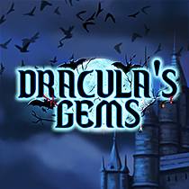 Laro Dracula's Gems Dracula's Gems