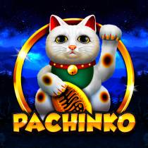 Game Pachinko online Maglaro Pachinko