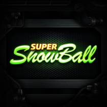 Game Super Showball online Maglaro Super Showball