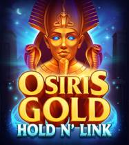 Laro Osiris Gold Hold'n'Link Osiris Gold Hold'n'Link