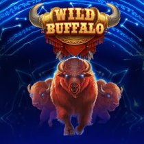 Laro Wild Buffalo Hold 'N' Link Wild Buffalo Hold 'N' Link