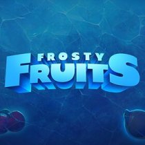 Laro Frosty Fruits Frosty Fruits