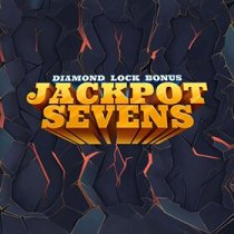 Laro Jackpot Sevens Jackpot Sevens