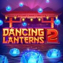 Laro Dancing Lanterns 2 Dancing Lanterns 2