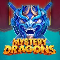 Laro Mystery Dragons Mystery Dragons