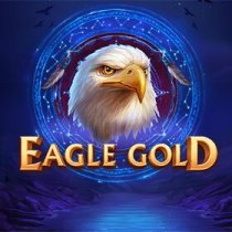 Laro Eagle Gold Eagle Gold