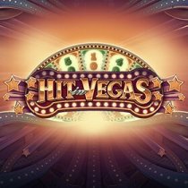 Game Hit in Vegas online Maglaro Hit in Vegas