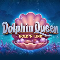 Laro Dolphin Queen Dolphin Queen