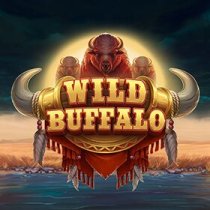 Laro Wild Buffalo Wild Buffalo