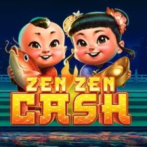 Laro Zen Zen Cash Zen Zen Cash