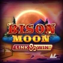 Laro Bison Moon Bison Moon