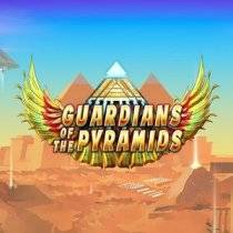 Game Guardians of the Pyramids online Maglaro Guardians of the Pyramids