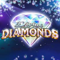 Laro Divine Diamonds Divine Diamonds