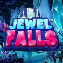 Laro Jewel Falls Jewel Falls