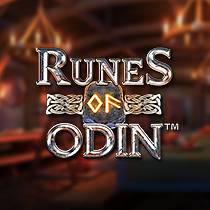 Laro Runes Of Odin Runes Of Odin