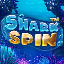 Laro Shark Spin Shark Spin