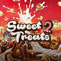 Laro Sweet Treats 2 Sweet Treats 2