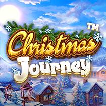 Laro Christmas Journey Christmas Journey