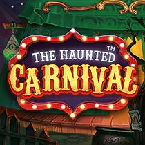 Laro The Haunted Carnival The Haunted Carnival