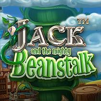 Laro Jack and the mighty Beanstalk Jack and the mighty Beanstalk