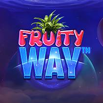 Laro Fruity Way Fruity Way