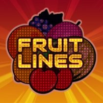 Laro Fruit Lines Fruit Lines