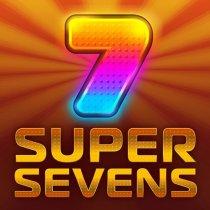 Laro Super Sevens Super Sevens
