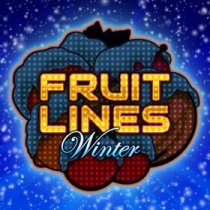 Laro Fruit Lines Winter Fruit Lines Winter