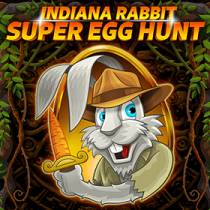 Laro Super Egg Hunt Super Egg Hunt