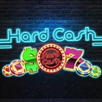 Laro Hard Cash Hard Cash