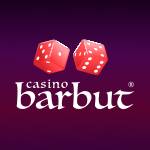 Laro Casino Barbut Casino Barbut