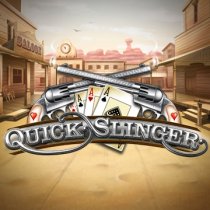 Game Quick Slinger Bam Bam online Maglaro Quick Slinger Bam Bam
