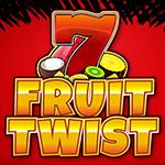 Laro Fruit Twist Fruit Twist