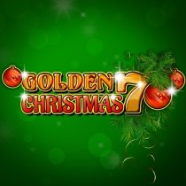 Laro Golden 7 Christmas Golden 7 Christmas
