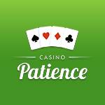 Laro Casino Patience Solitaire Casino Patience Solitaire
