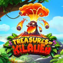 Game Treasures Of Kilauea online Maglaro Treasures Of Kilauea