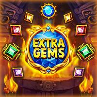 Laro Extra Gems Extra Gems