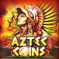 Laro Aztec Coins Aztec Coins