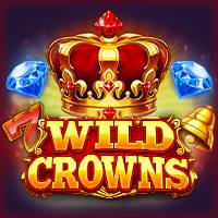 Laro Wild Crowns Wild Crowns