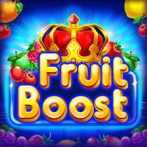 Laro Fruit Boost Fruit Boost