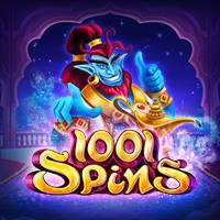 Laro 1001 Spins 1001 Spins