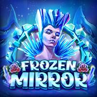 Laro Frozen Mirror Frozen Mirror